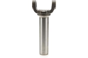 Allstar Performance ALL69046 Slip Yoke,8"