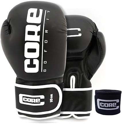 fighting gloves amazon