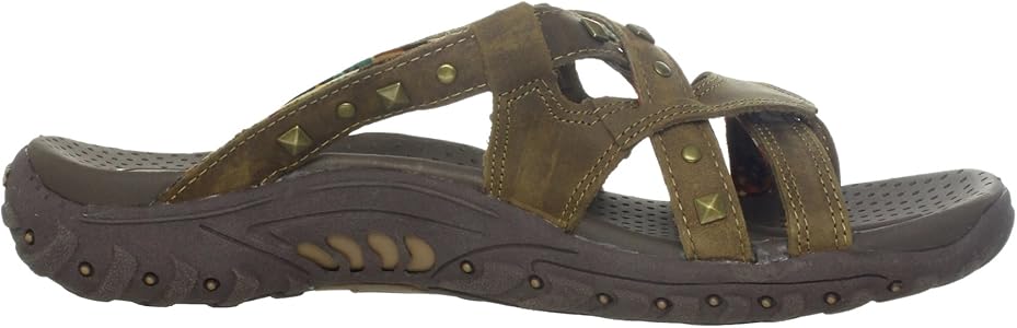 skechers women's reggae soundstage