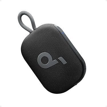 Altavoz Bluetooth portátil para exteriores Altavoz Bluetooth portátil para exteriores