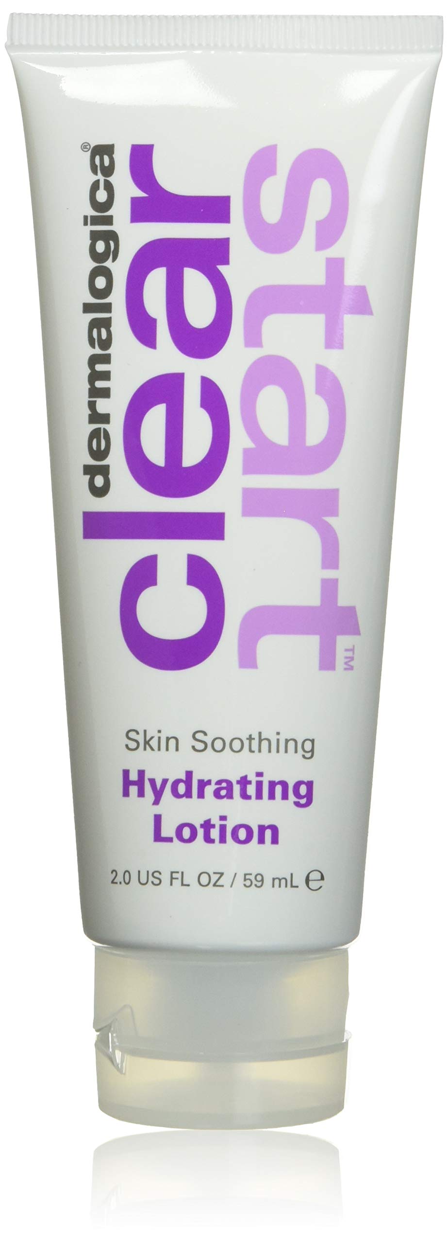 dermalogica lotion & moisturizer