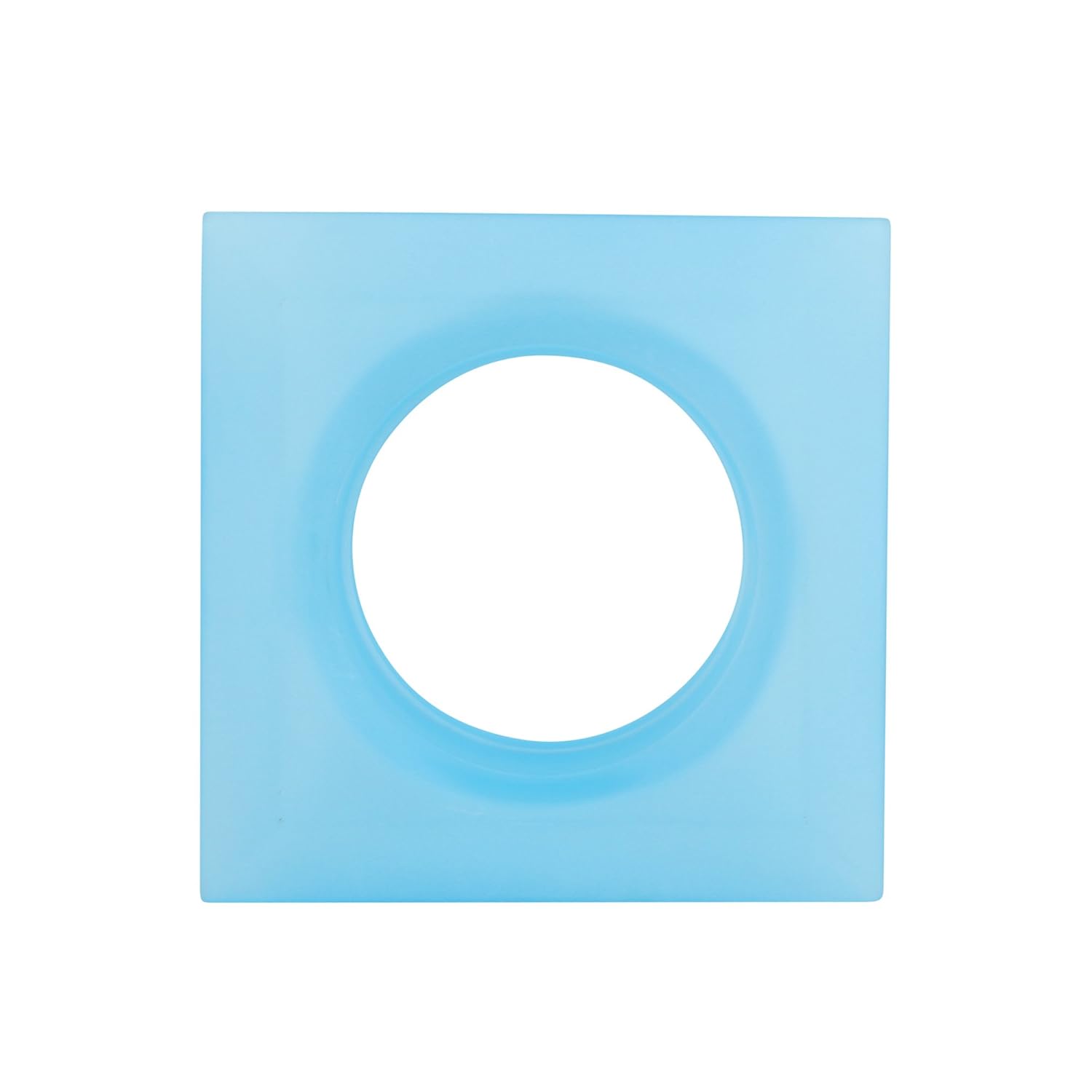 Best Recessed Square Lighting Mini