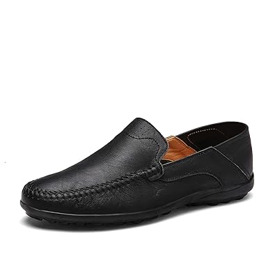 mens boat shoes 2019