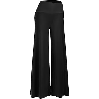 Amazon Best Sellers: Best Women's Pants