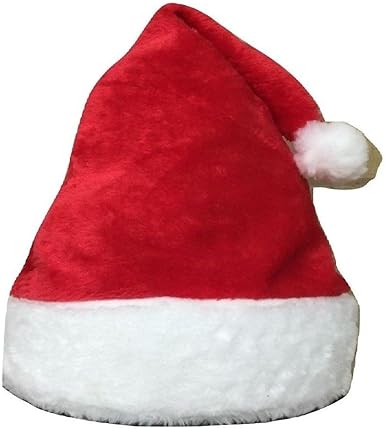 ikea cot bed with drawers