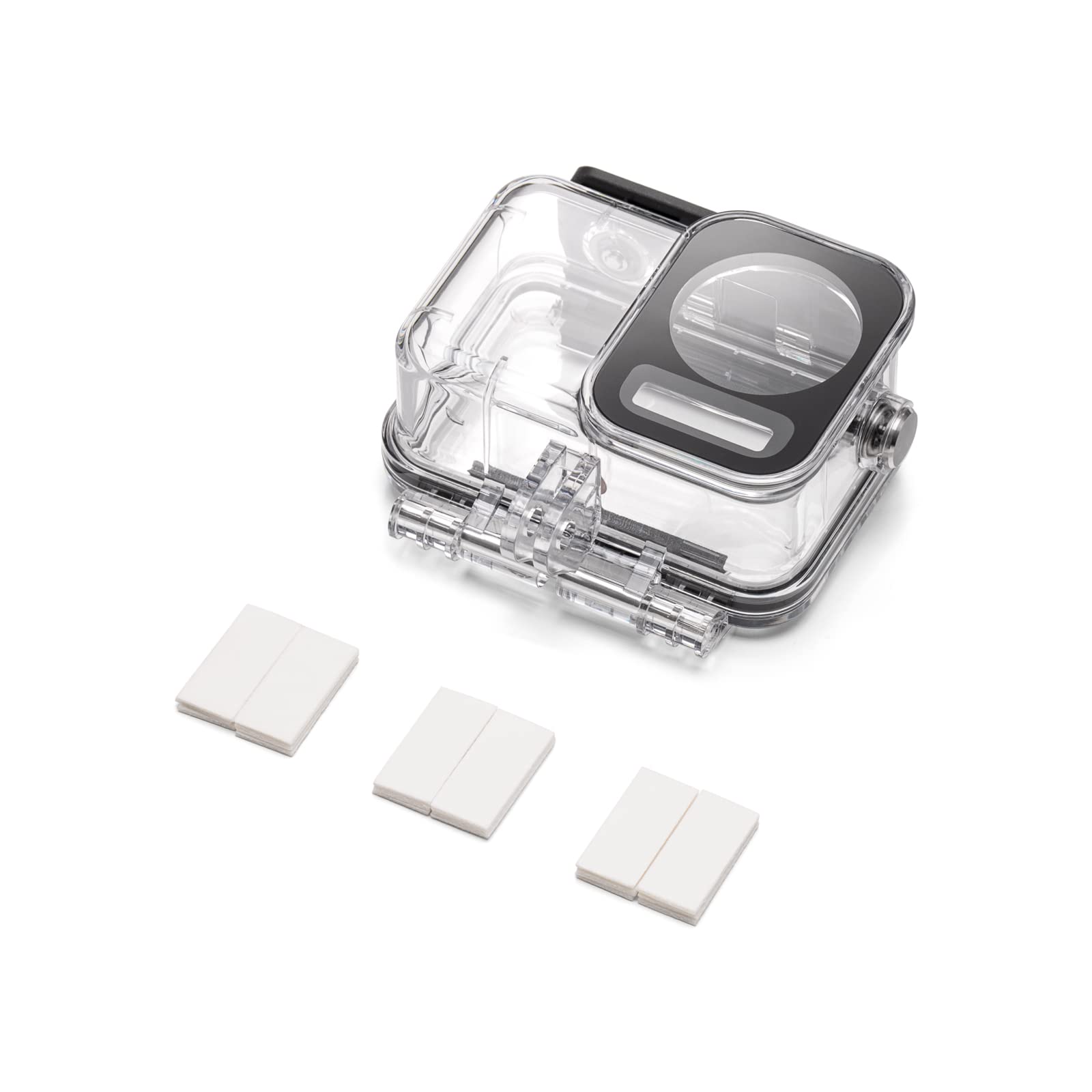 DJI Waterproof Case for Osmo Action 3 Camera