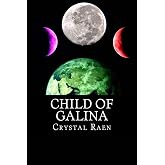 Child of Galina