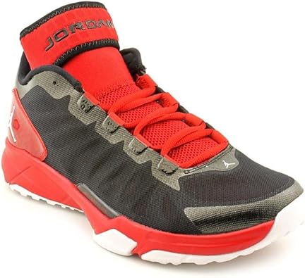 jordan trunner dominate