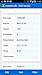 InventoryScan Free - Scan to Excel, Sync to PC
