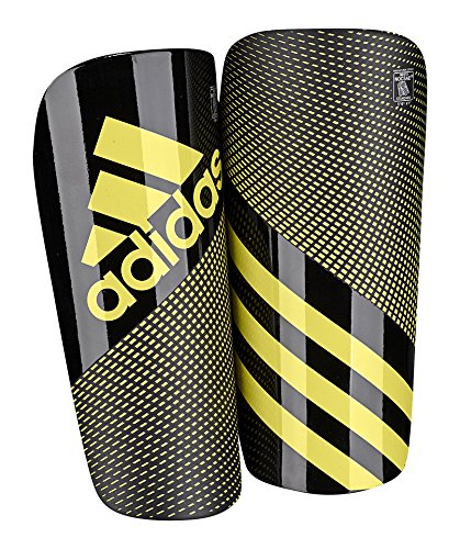 adidas ghost shin guards