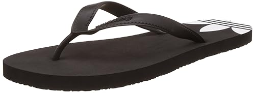 adidas Originals ADI SUN W G44341 Damen Sandalen/Zehentrenner