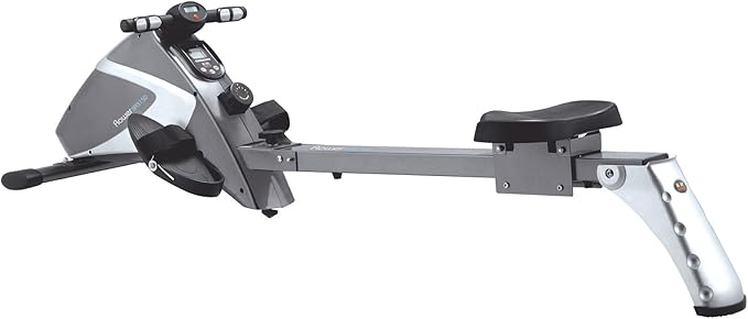 rower br 3160