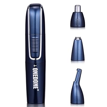 ear trimmer amazon