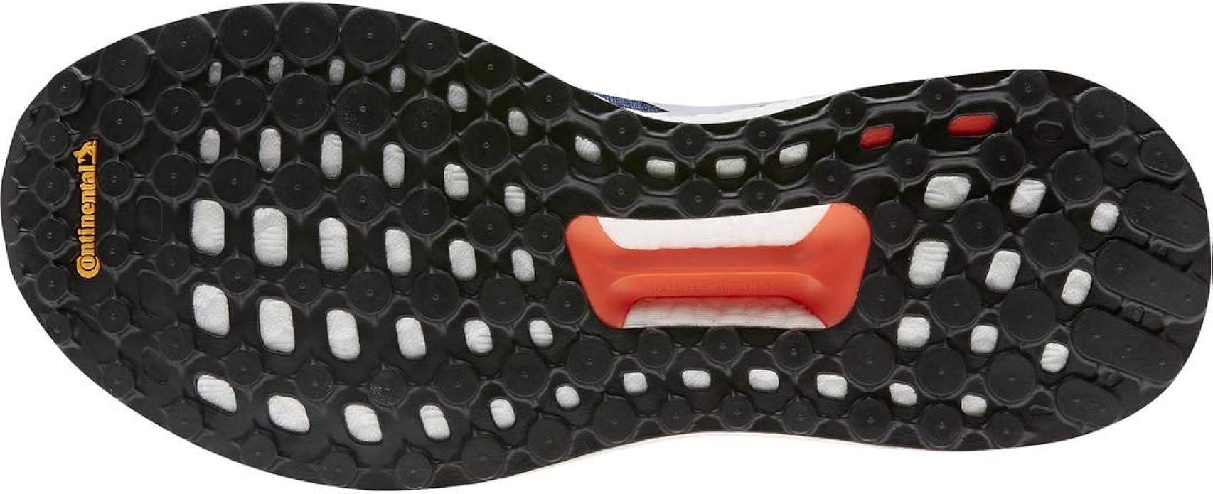 adidas solar glide 19 amazon