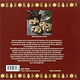 Image de petits fours