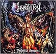 Diabolical Conquest