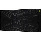 Eureka! 2-Person Fitted Tent Footprint