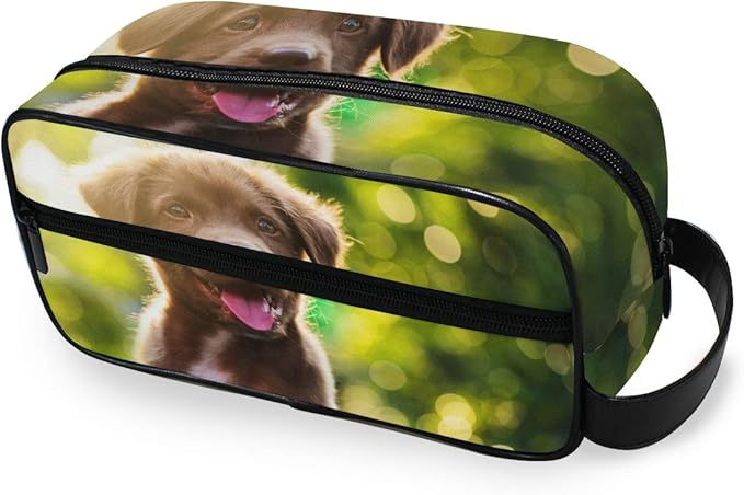 bilder frauen auf fahrrad mit packtasche