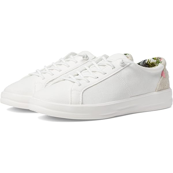 Amazon.com: VERSACE JEANS COUTURE Sneaker Woman 78VA3SK3