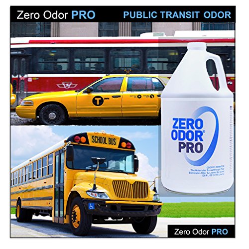 5 Zero+Odor+Pro+Commercial+Eliminator