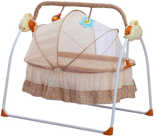 swing bouncer for baby
