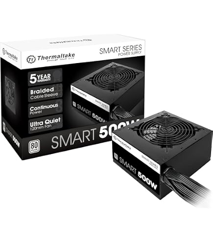Amazon.com: Intel Core i5-9400F Desktop Processor 6 Cores up to