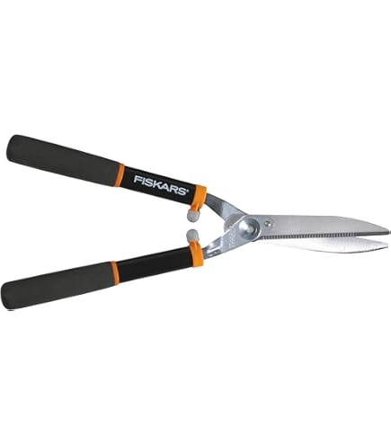 Amazon.com : 217 Okatsune 7744ai Trimming Shears, Type 60, Short