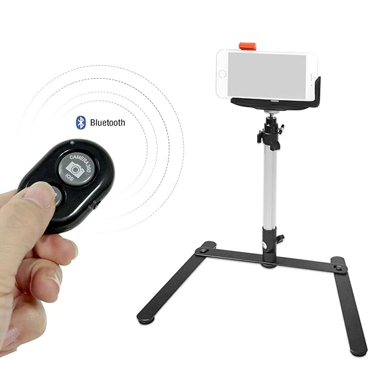 Ls Photography 17 Mini Table Top Travel Tripod For Camera And Camcorder With Cell Phone Holder Adapter And Bluetooth Remote Control Shutter Lgg710 #travel #tripod #under #100 Ls Photography 17 Mini Table Top Travel Tripod For Camera And Camcorder With Cell Phone Holder Adapter And Bluetooth Remote Control Shutter Lgg710