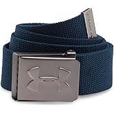 Under Armour Boys Youth webbing Belt