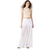 Steve Madden Women's Reeve Pant