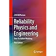 Reliability Physics and Engineering