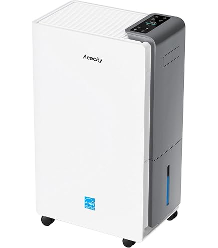 Déshumidificateur d'air électrique portable 800ml absorbeur d'humidité ultra silencieux pour cuisine chambre - Bricolage Déshumidificateur d'air électrique portable 800ml absorbeur d'humidité ultra silencieux pour cuisine chambre - Bricolage