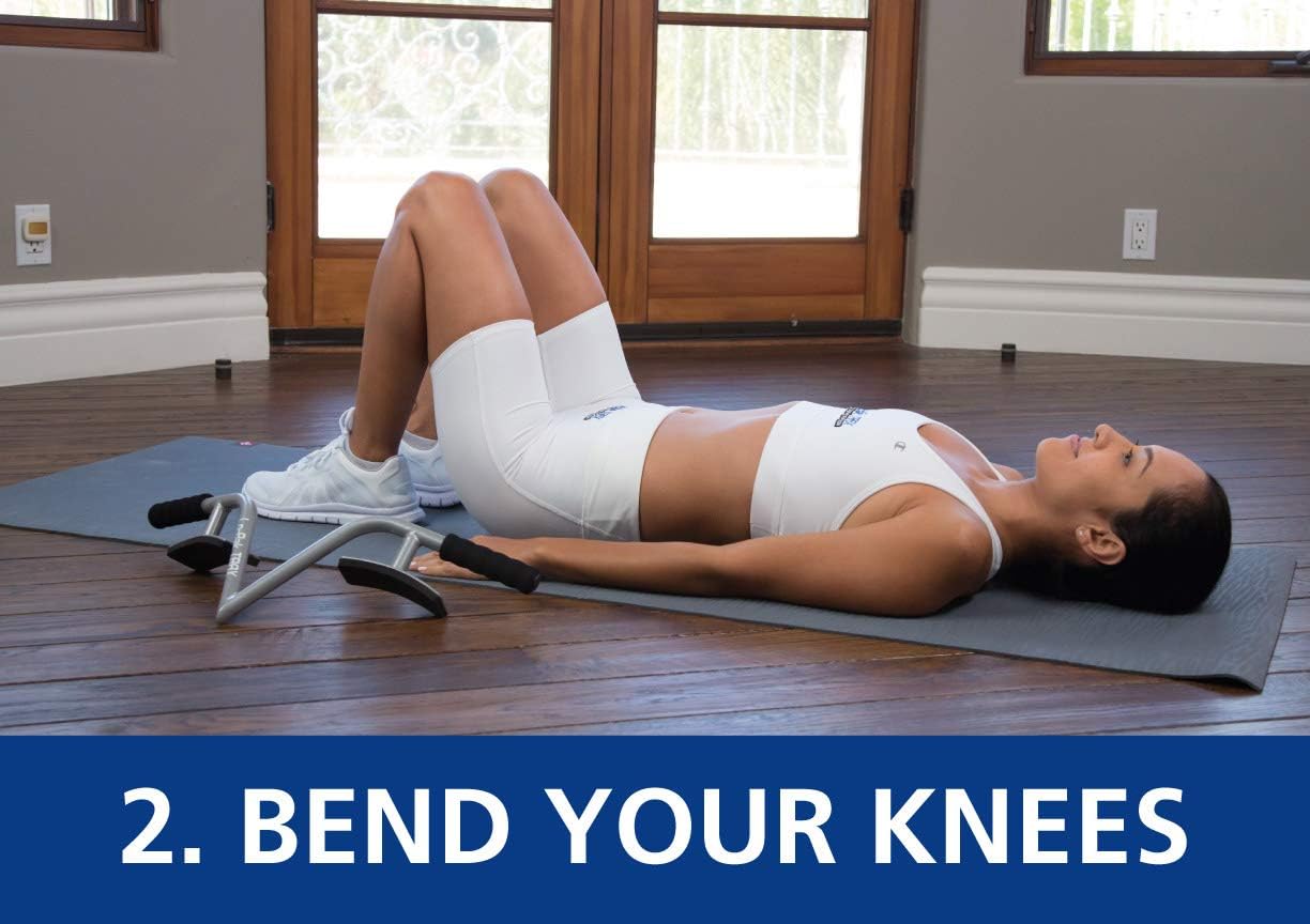 Lo-Bak TRAX Portable, Spinal Traction Easy, Comfortable & FDA Registered 510K Device: Health & Personal Care