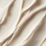Sanctuary Body Butter Cream Moisturiser 75ml with Shea Butter Vegan Cruelty Free view 3
