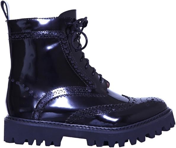 jeffrey campbell boots uk