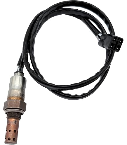 Amazon.com: 21176 0853 21176 0824 Lambda Probe Oxygen O2 Sensor