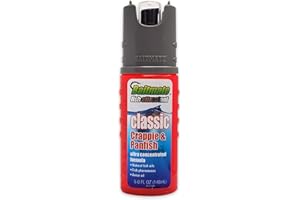 Baitmate Classic Scent Fish Attractant, for Lures and Baits - 5 fl oz