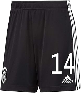 adidas dfb hose