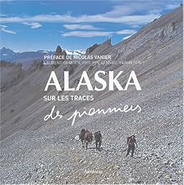Alaska