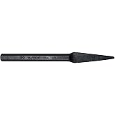 Mayhew Tools Pro 10400 1/8-Inch Reg Cape Chisel, multi