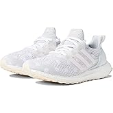 adidas Ultraboost 5.0 Dash Grey/White/Almost Pink 8.5 B (M)