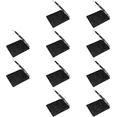 Zelerdo 10 Pack Beetle Blaster, Beekeeping Tool Beekeeping Supplies