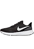 Nike Women's Revolution 5 Running