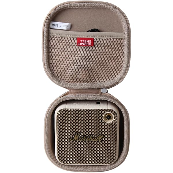 61R1PmwwoQL._AC_UL600_SR600,