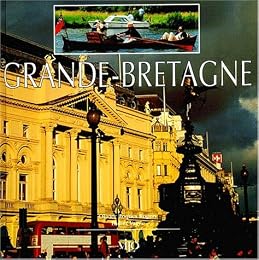 Grande-Bretagne
