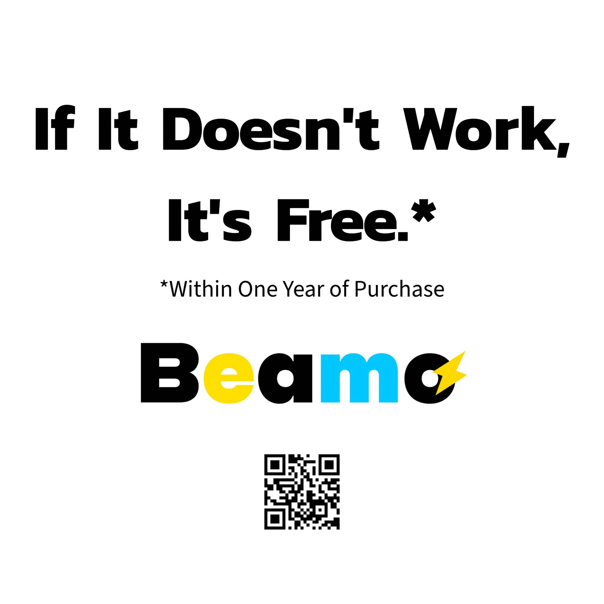 Beamo Linux Mint Cinnamon 22.1 (Most Recent Version) 64-bit Bootable USB Flash Drive, Live USB for Installing and Repairing Linux Mint