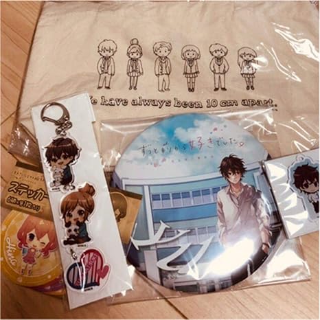 Amazon Co Jp Honeyworks グッズ ホビー 通販 Amazon Co Jp Honeyworks グッズ ホビー 通販