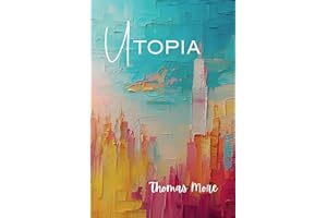 Utopia
