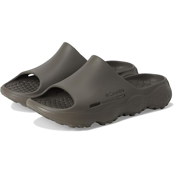 Amazon.com | Columbia Womens Thrive Revive, Black/Black, 5 | Sport