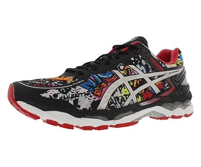 asics kayano 22 2015